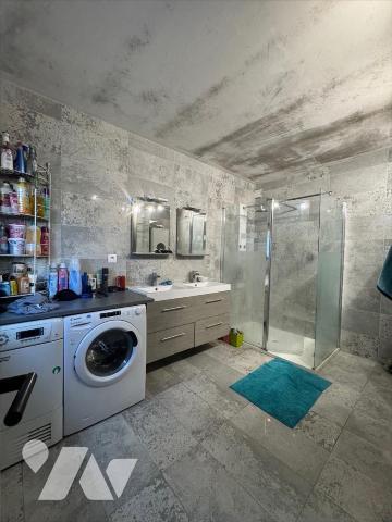 Une Maison d'Env. 175 m² sur PITHIVIERS (45300)