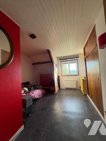 Une Maison d'Env. 175 m² sur PITHIVIERS (45300)