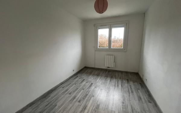 Maison à vendre    4 pièces •  Tergnier