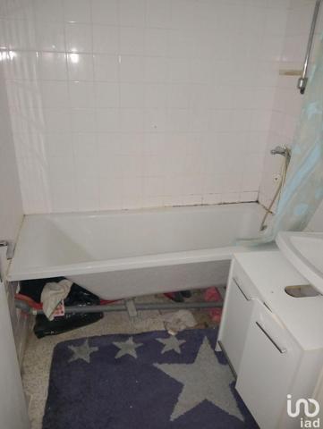 Murs commerciaux  à vendre 245 m² La Roche-sur-Yon