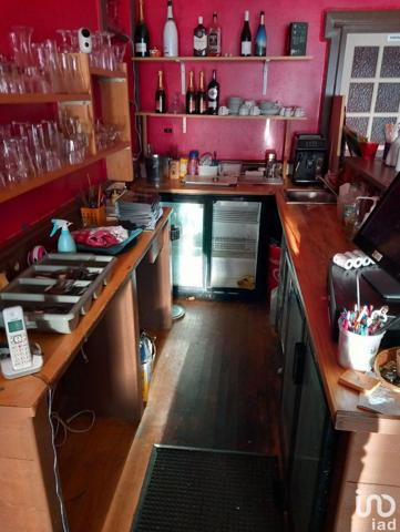 Murs commerciaux  à vendre 245 m² La Roche-sur-Yon