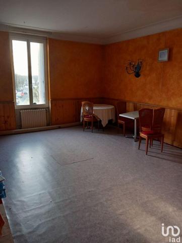 Murs commerciaux  à vendre 245 m² La Roche-sur-Yon