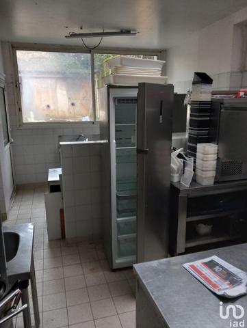 Murs commerciaux  à vendre 245 m² La Roche-sur-Yon