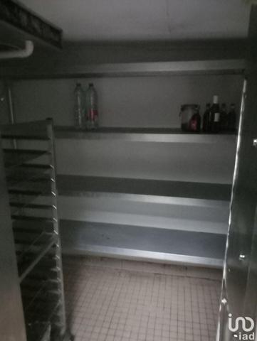 Murs commerciaux  à vendre 245 m² La Roche-sur-Yon