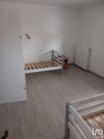 Murs commerciaux  à vendre 245 m² La Roche-sur-Yon