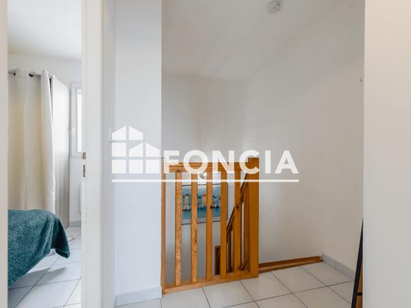 Location Maison 3 pièces 60.99 m² - Olonne Sur Mer 85340