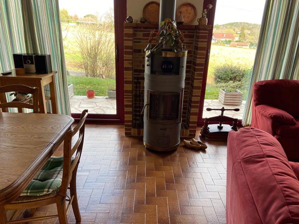 A vendre Maison 20MIN DAX