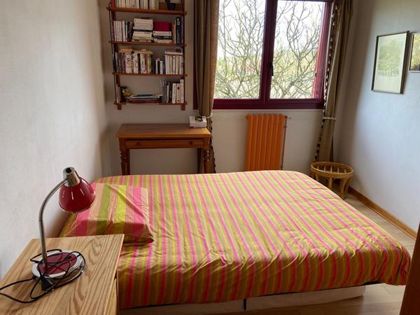 A vendre Maison 20MIN DAX