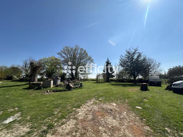 Maison 10 pièces - 260 m²