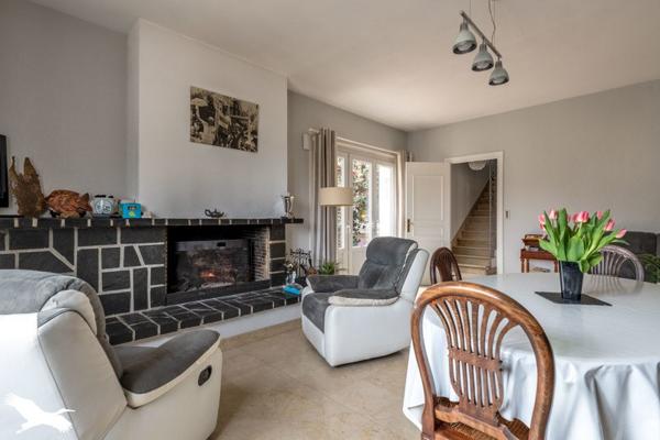 Immeuble à vendre |                                       Coulounieix-Chamiers |                                            217 m²