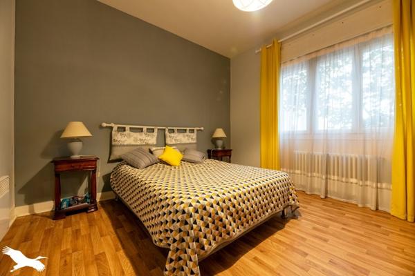 Immeuble à vendre |                                       Coulounieix-Chamiers |                                            217 m²