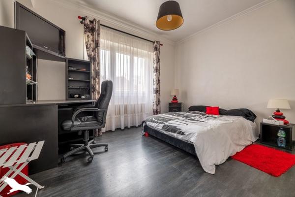 Immeuble à vendre |                                       Coulounieix-Chamiers |                                            217 m²