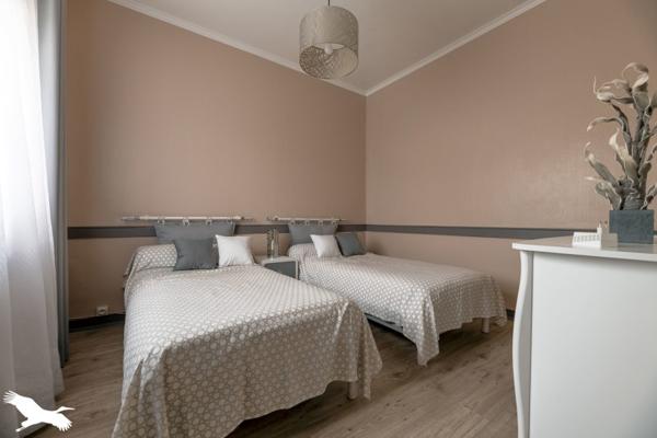 Immeuble à vendre |                                       Coulounieix-Chamiers |                                            217 m²