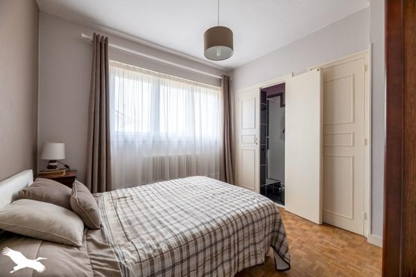 Immeuble à vendre |                                       Coulounieix-Chamiers |                                            217 m²