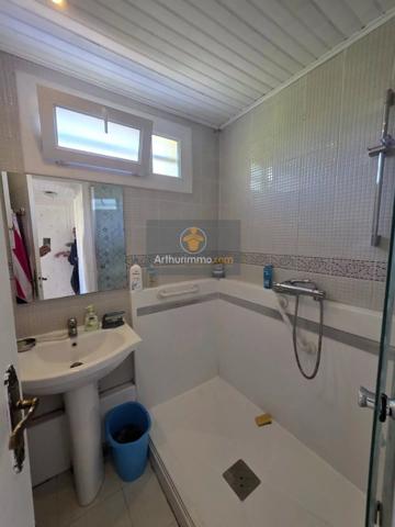 Vente Maison 6 pièces 85 m2 à Villiers-le-Bel