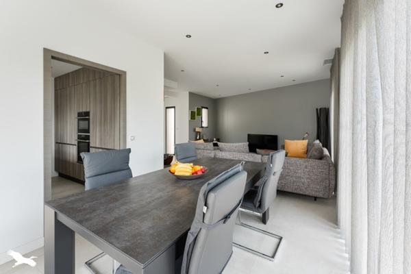 Maison à vendre 690 000 € Saint-Aunès 5 p 150 m² DPE A