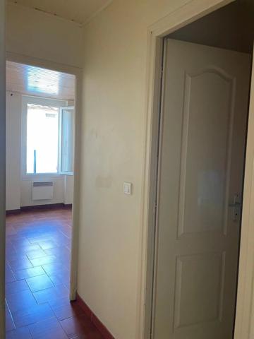 Location                                                      Appartement
                        
                     2 pièces                                         à Peyrestortes