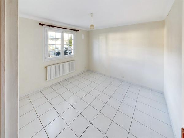 Maison Nantes 5 pièce(s) 108 m2