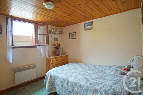 Maison à vendre  5 pièces - 112,02 m2 BONNEUIL SUR MARNE - 94