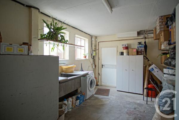 Maison à vendre  5 pièces - 112,02 m2 BONNEUIL SUR MARNE - 94