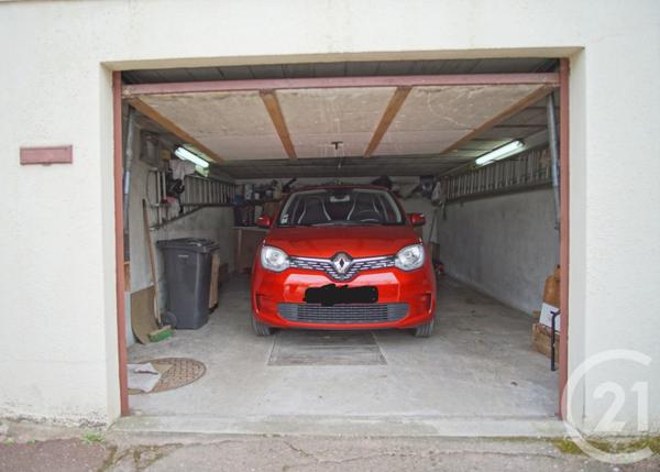 Maison à vendre  5 pièces - 112,02 m2 BONNEUIL SUR MARNE - 94