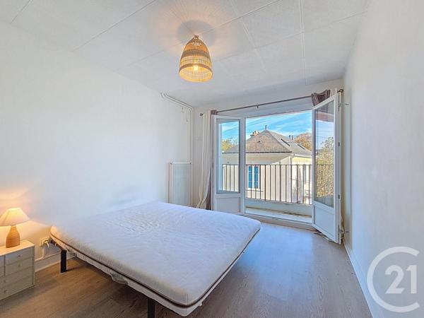 Appartement T2 à vendre  2 pièces - 49 m2 TOURS - 37