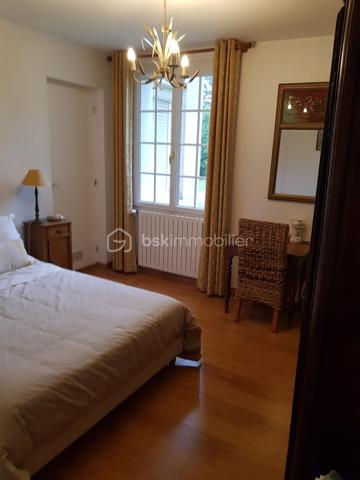 Maison d architecte de 150 m²