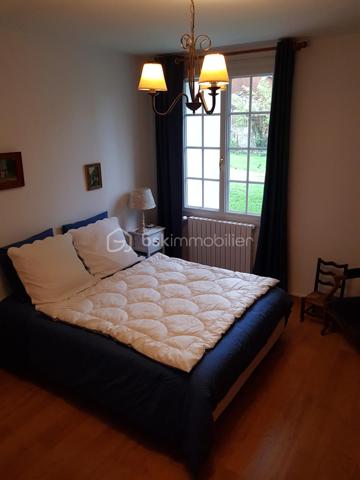 Maison d architecte de 150 m²