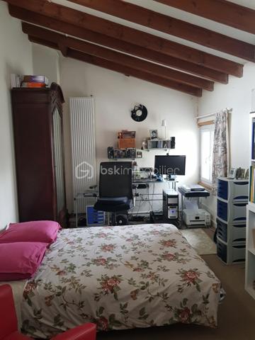 Maison d architecte de 150 m²