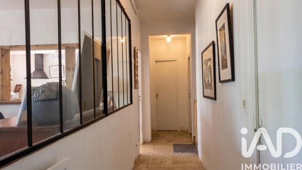 Maison à vendre 9 pièces 225 m² Séreilhac