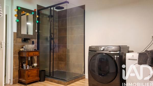 Maison à vendre 9 pièces 225 m² Séreilhac