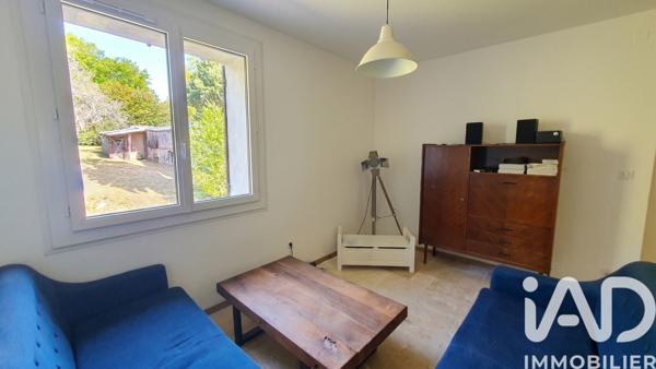 Maison à vendre 9 pièces 225 m² Séreilhac