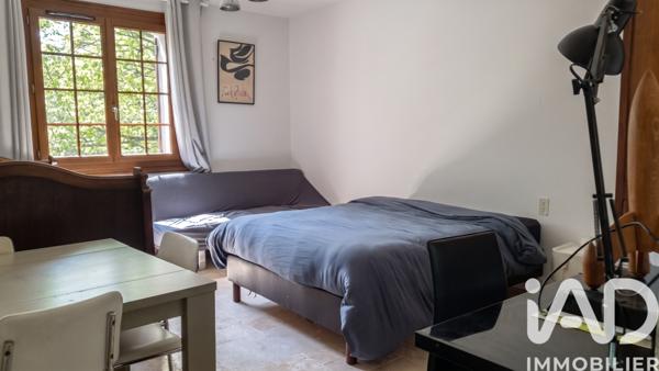 Maison à vendre 9 pièces 225 m² Séreilhac