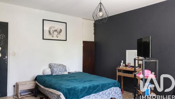 Maison à vendre 9 pièces 225 m² Séreilhac