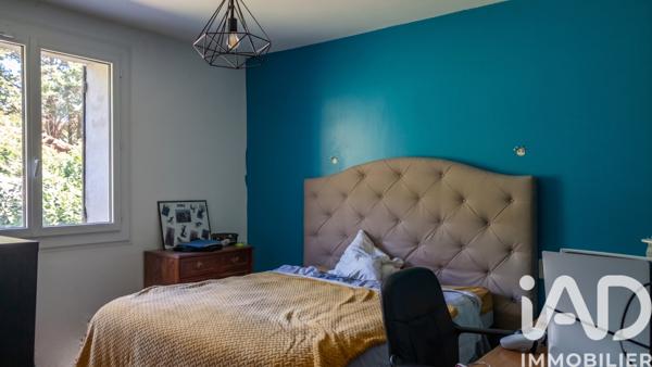 Maison à vendre 9 pièces 225 m² Séreilhac