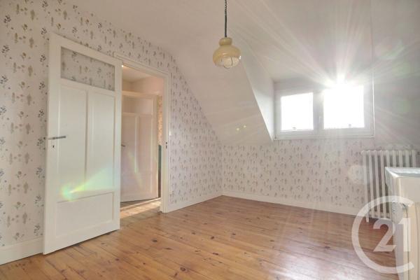 Maison à vendre  4 pièces - 93,60 m2 BEAUGENCY - 45