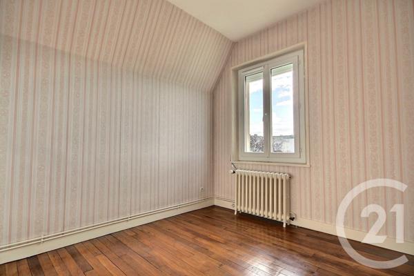 Maison à vendre  4 pièces - 93,60 m2 BEAUGENCY - 45