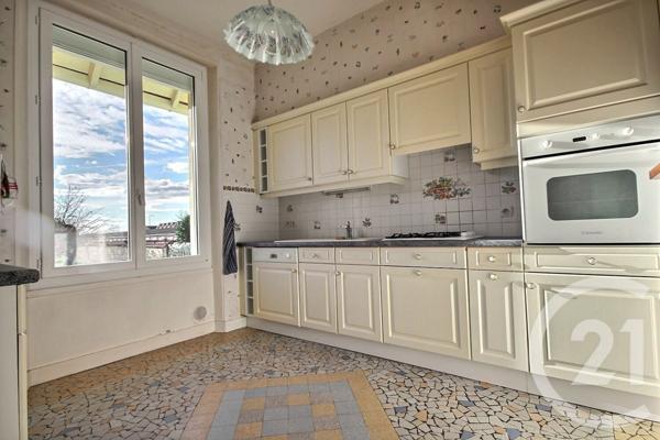 Maison à vendre  4 pièces - 93,60 m2 BEAUGENCY - 45