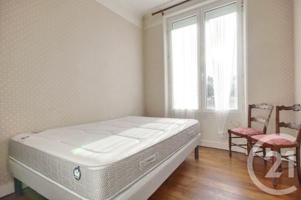 Maison à vendre  4 pièces - 93,60 m2 BEAUGENCY - 45