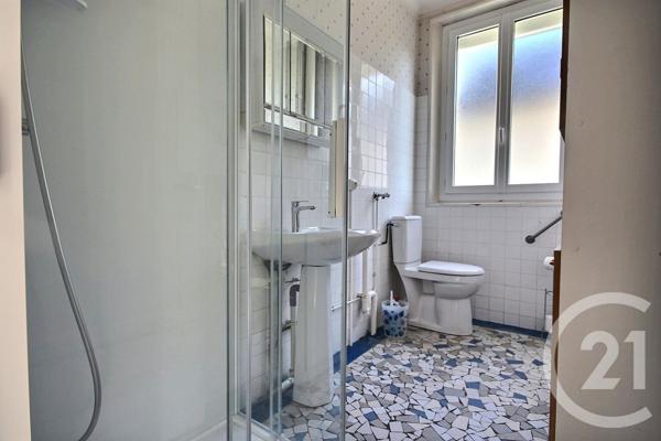 Maison à vendre  4 pièces - 93,60 m2 BEAUGENCY - 45