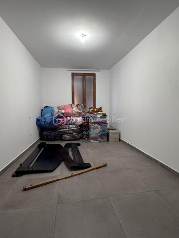 Immeuble de 198 m²