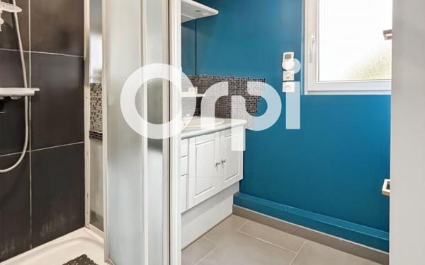 Maison à vendre    4 pièces • 83 m2 Boulogne-sur-Mer