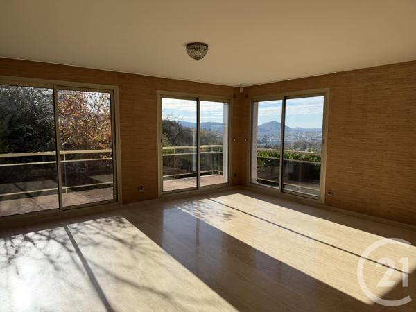 Maison à vendre  5 pièces - 180 m2 BESANCON - 25