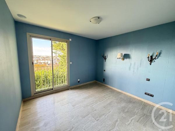 Maison à vendre  5 pièces - 180 m2 BESANCON - 25