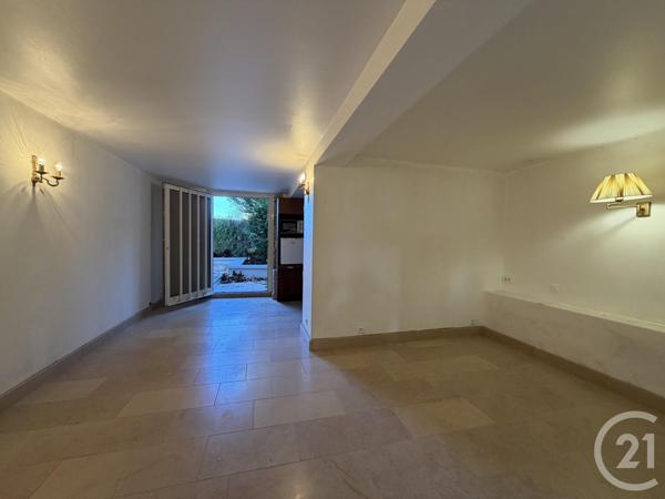 Maison à vendre  5 pièces - 180 m2 BESANCON - 25