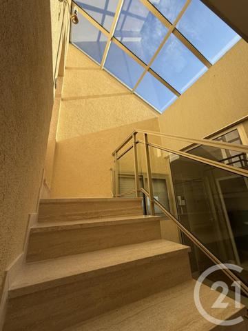 Maison à vendre  5 pièces - 180 m2 BESANCON - 25