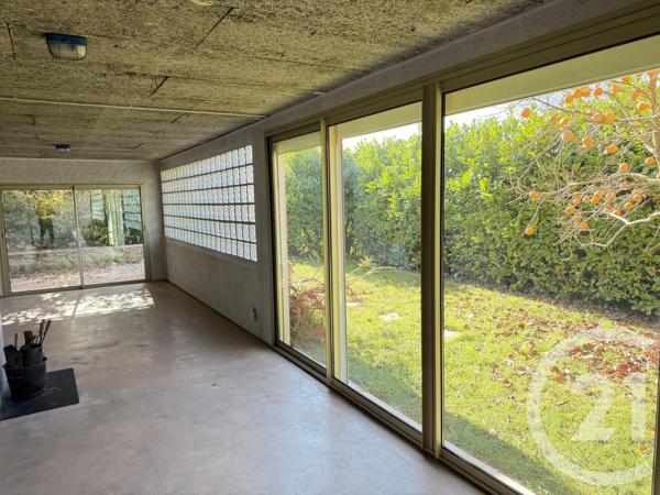 Maison à vendre  5 pièces - 180 m2 BESANCON - 25