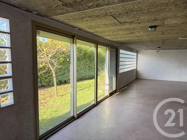 Maison à vendre  5 pièces - 180 m2 BESANCON - 25