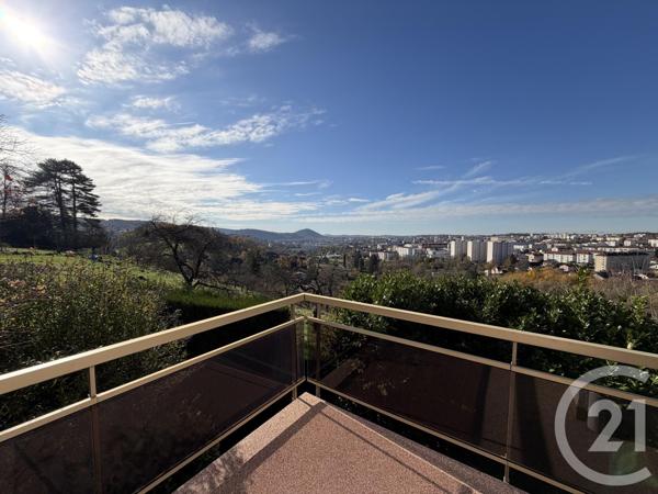 Maison à vendre  5 pièces - 180 m2 BESANCON - 25