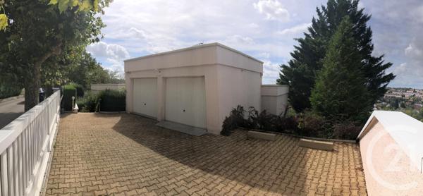 Maison à vendre  5 pièces - 180 m2 BESANCON - 25